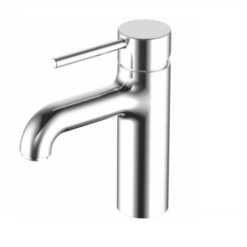 Vòi chậu lavabo Kosco CO 7110