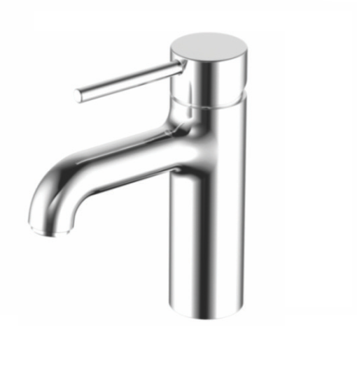 Vòi chậu lavabo Kosco CO 7110