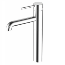 Vòi chậu lavabo nóng lạnh Kosco CO 7110L