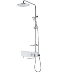 Sen cây tắm nóng lạnh Kosco CO-90816