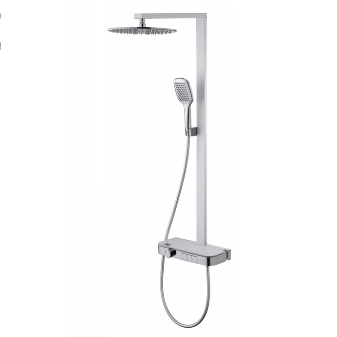 Sen cây tắm nóng lạnh Kosco CO 9129