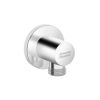 Co nối tròn American Standard FFAS9140