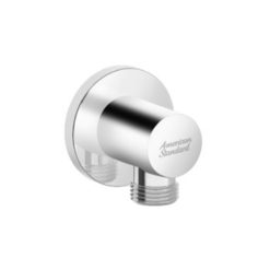 Co nối tròn American Standard FFAS9140