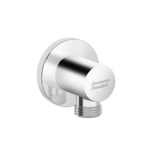 Co nối tròn American Standard FFAS9140