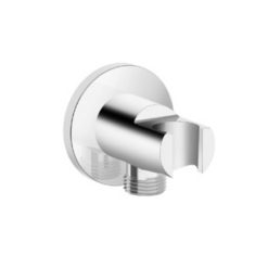 Co nối tròn American Standard FFAS9141
