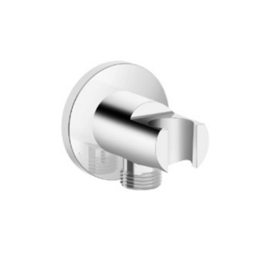 Co nối tròn American Standard FFAS9141