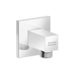 Co nối vuông American Standard FFAS9142