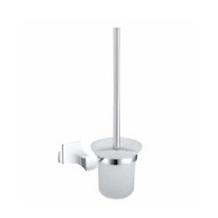 Chải cọ bồn cầu Samwon AX-016