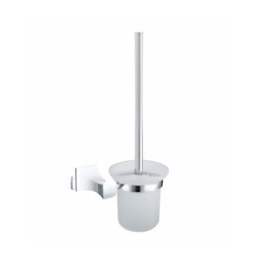 Chải cọ bồn cầu Samwon AX-016