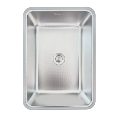 Chậu rửa mini Konox Colander Sink CD02