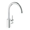 Vòi rửa bát Grohe Concetto 32661001