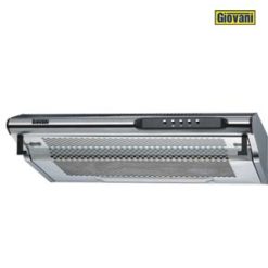 Máy hút mùi Giovani ConCord 602 S