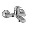 Sen tắm nóng lạnh JAQUAR Ấn Độ COP-CHR-119PMV