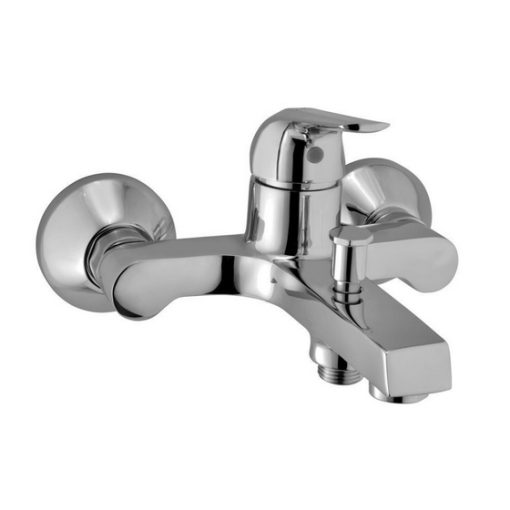 Sen tắm nóng lạnh JAQUAR Ấn Độ COP-CHR-119PMV