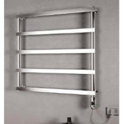 CORDIVARI ALESSANDRA-600