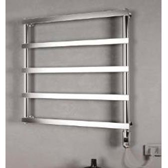 CORDIVARI ALESSANDRA-600