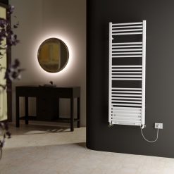 CORDIVARI LISA 2 BLOWER DUAL ENERGY MISTO