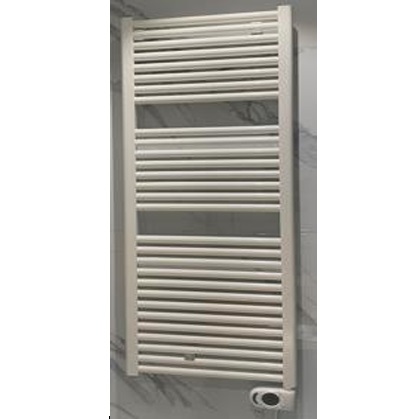 Giàn sấy khăn tắm bằng điện CORDIVARI CLAUDIA ELETRONIC CLAUDIA-1190