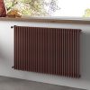 Giàn sấy khăn tắm bằng điện CORDIVARI KEIRA VERTICAL
