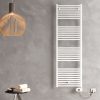 CORDIVARI LISA 22 ELECTRONIC LISA®22-1160