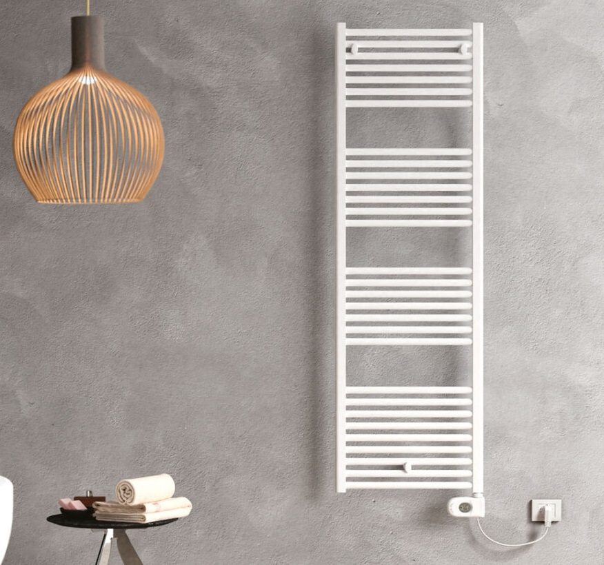 CORDIVARI LISA 22 ELECTRONIC LISA®22-1400