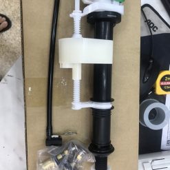 Cột cấp nước cho bồn cầu TOTO