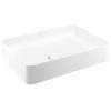 Chậu rửa mặt lavabo COTTO C003427