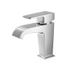 Vòi chậu lavabo Cotto CT2190A