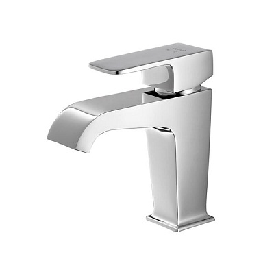 Vòi chậu lavabo Cotto CT2190A