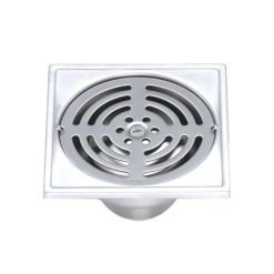 Ga thoát sàn Cotto CT640Z3P(HM)