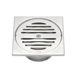 Ga thoát sàn Cotto CT647Z2(HM)