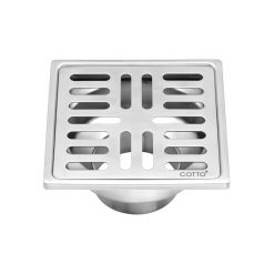 Ga thoát sàn Cotto CT697Z2P(HM)