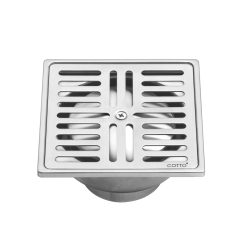 Ga thoát sàn Cotto CT697Z3P