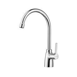 Vòi rửa bát nước lạnh COTTO 130C57(HM)
