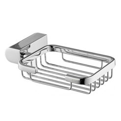 Khay xà phòng Cotto CT0282(HM)