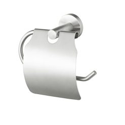 Treo giấy vệ sinh COTTO CT0294#SA(HM)