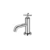 Vòi chậu lavabo nước lạnh COTTO CT104C16(HM)