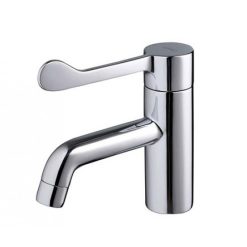 Vòi chậu lavabo nước lạnh COTTO CT1058(HM)