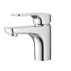 Vòi chậu lavabo nước lạnh COTTO CT1131A