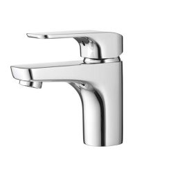 Vòi chậu lavabo nước lạnh COTTO CT1131A