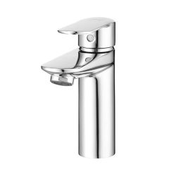 Vòi chậu lavabo nước lạnh COTTO CT1176A