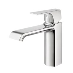 Vòi lavabo nóng lạnh COTTO CT1180A