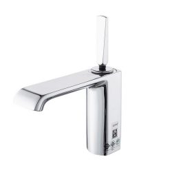 Vòi lavabo nóng lạnh COTTO CT1181J