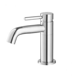 Vòi chậu lavabo nước lạnh COTTO CT1198A1N(HM)