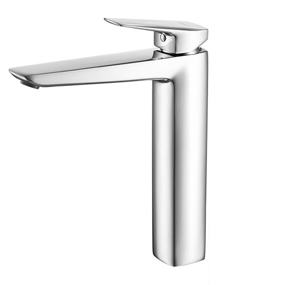 Vòi chậu lavabo nước lạnh COTTO CT1236AY