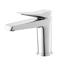 Vòi chậu lavabo nước lạnh COTTO CT1241A