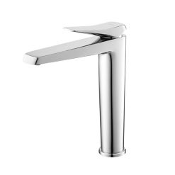 Vòi chậu lavabo nước lạnh COTTO CT1242AY