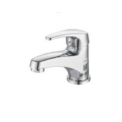 Vòi chậu lavabo nước lạnh COTTO CT167D(HM)