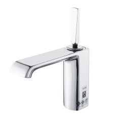 Vòi lavabo nóng lạnh COTTO CT2201J
