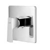 Củ sen tắm nóng lạnh âm tường COTTO CT2204A